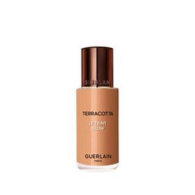 Guerlain Terra 25 Glow Fluid 5n - Bej Foundation