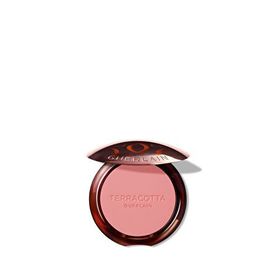 Guerlain Terracotta 00 Beyaz Blush