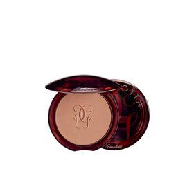 Guerlain Terracotta 01 Bronzlaştıcı Pudra