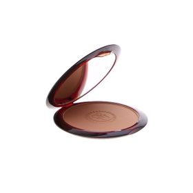 Guerlaın Terracotta 16 01 Light Brunettes Pudra