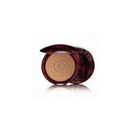 Guerlaın Terracotta 16 01 Light Brunettes Pudra