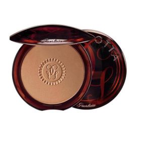 Guerlaın Terracotta 16 01 Light Brunettes Pudra