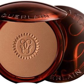 Guerlain Terracotta 16 03 Natural Brunettes