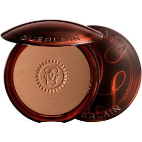Guerlain Terracotta 16 03 Natural Brunettes