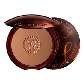 Guerlain Terracotta 16 03 Natural Brunettes