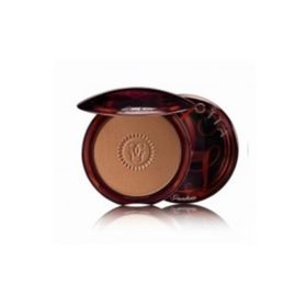 Guerlain Terracotta 16 03 Natural Brunettes