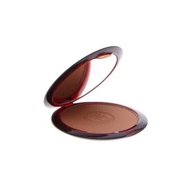 Guerlain Terracotta 16 03 Natural Brunettes