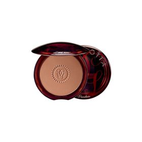Guerlain Terracotta 16 04 Medium Blondes