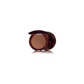 Guerlain Terracotta 16 04 Medium Blondes