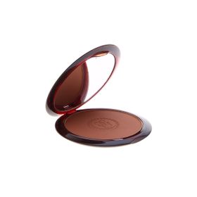 Guerlain Terracotta 16 04 Medium Blondes