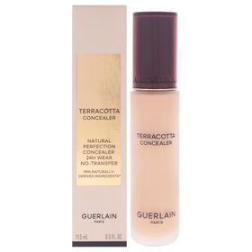 Guerlain Terracotta 2.5n Concealer