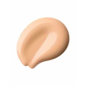 Guerlain Terracotta 2.5n Concealer