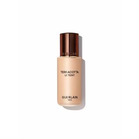 Guerlain Terracotta 2.5n Concealer