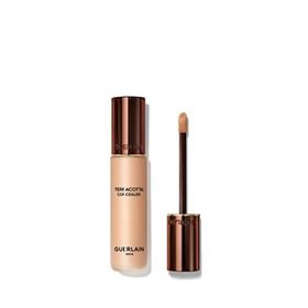 Guerlain Terracotta 3.5n Concealer
