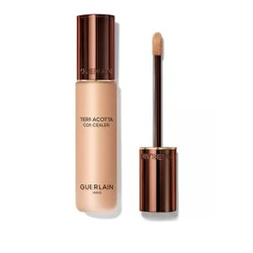 Guerlain Terracotta 3.5n Concealer