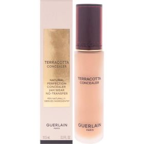 Guerlain Terracotta 3.5n Concealer