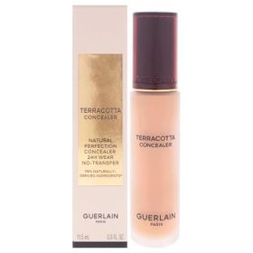 Guerlain Terracotta 3.5n Concealer