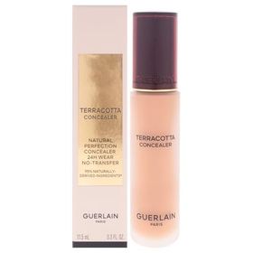 Guerlain Terracotta 3.5n Concealer