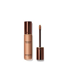 Guerlain Terracotta 6n Concealer