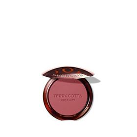 Guerlain Terracotta Blush 03 Allık