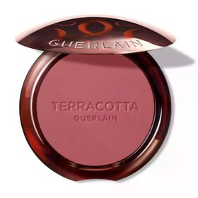 Guerlain Terracotta Blush 03 Allık