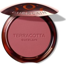 Guerlain Terracotta Blush 03 Allık
