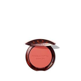 Guerlain Terracotta Blush 05 Allık