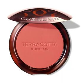 Guerlain Terracotta Blush 05 Allık