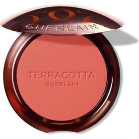 Guerlain Terracotta Blush 05 Allık