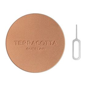 Guerlain Terracotta Bronz 03 Refill Pudra