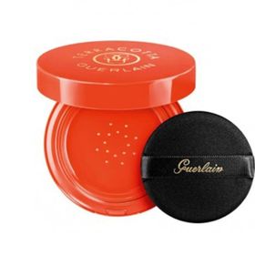 Guerlain Terracotta Cushion SPF20 02 Beige Pudra
