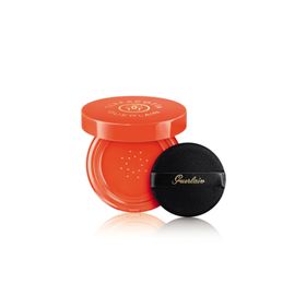 Guerlain Terracotta Cushion SPF20 02 Beige Pudra