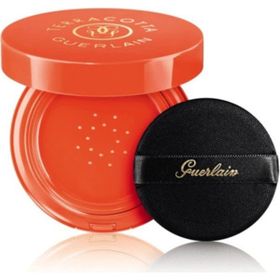 Guerlain Terracotta Cushion SPF20 02 Beige Pudra