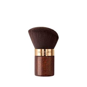 Guerlain Terracotta Kabuki Brush Makyaj Fırçası