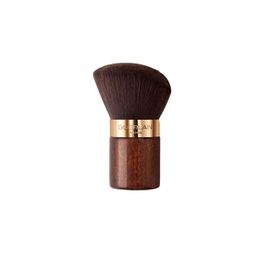 Guerlain Terracotta Kabuki Brush Makyaj Fırçası