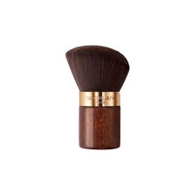 Guerlain Terracotta Kabuki Brush Makyaj Fırçası