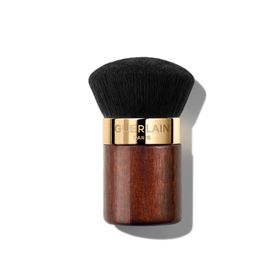 Guerlain Terracotta Kabuki Brush Makyaj Fırçası