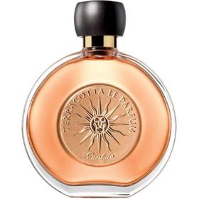 Guerlain Terracotta Le Parfum EDT 100 ml Kadın Parfümü
