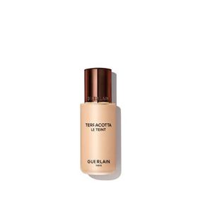 Guerlain Terracotta Le Teint 2W Warm Bej Fondöten