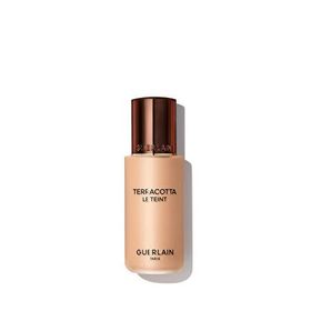 Guerlain Terracotta Le Teint 3.5N Bej Fondöten