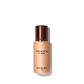 Guerlain Terracotta Le Teint 4N Bej Fondöten