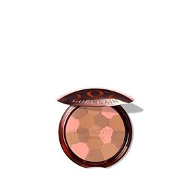 Guerlain Terracotta Light 02 Medium Cool Kahverengi Pudra