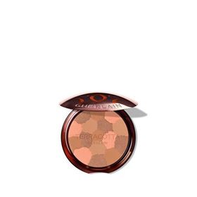 Guerlain Terracotta Light 03 Medium Warm Kahverengi Pudra