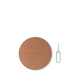 Guerlain Terracotta Light 05 Refill Bronz Pudra