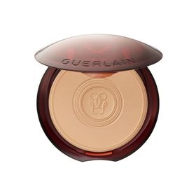 Guerlain Terracotta Matte G11 Bronzer