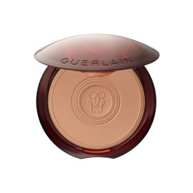 Guerlain Terracotta Matte G11 Bronzer