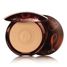 Guerlain Terracotta Matte Lıght Pudra