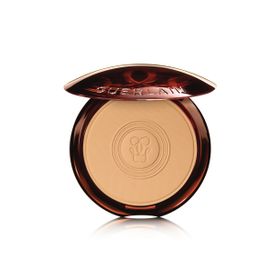 Guerlain Terracotta Matte Lıght Pudra