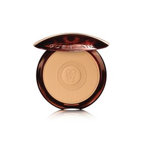 Guerlain Terracotta Matte Lıght Pudra