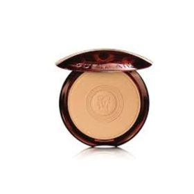 Guerlain Terracotta Matte Lıght Pudra